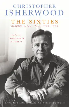 the sixties imagen de la portada del libro