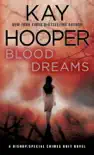 Blood Dreams synopsis, comments