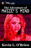 The Adventure of Masie's Mind sinopsis y comentarios
