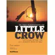 In the Footsteps of Little Crow synopsis, comments