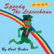 Speedy The Leprechaun synopsis, comments