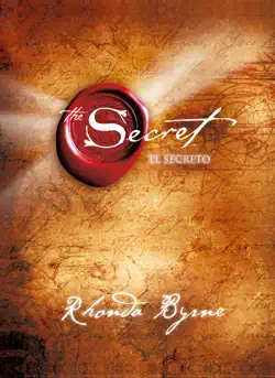 el secreto book cover image
