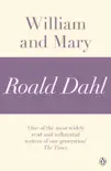 William and Mary (A Roald Dahl Short Story) sinopsis y comentarios