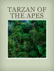 Tarzan of the Apes sinopsis y comentarios