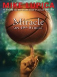 Miracle on 49th Street book summary, reviews and downlod