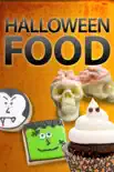 Halloween Food reviews