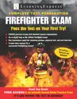 Firefighter Exam synopsis, comments