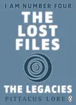 I Am Number Four: The Lost Files: The Legacies sinopsis y comentarios