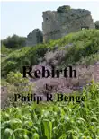 Rebirth book summary, reviews and download