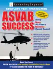 ASVAB Success synopsis, comments