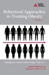 Behavioral Approaches to Treating Obesity synopsis, comments