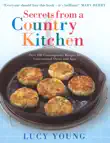 Secrets from a Country Kitchen synopsis, comments