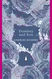 Dombey and Son sinopsis y comentarios