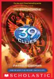 The 39 Clues Book 5: The Black Circle sinopsis y comentarios