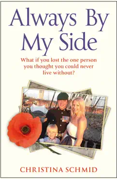 always by my side book cover image