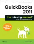 QuickBooks 2011: The Missing Manual book summary, reviews and download