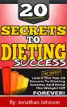 20 Secrets To Dieting Success synopsis, comments