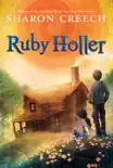 Ruby Holler synopsis, comments