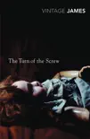 The Turn of the Screw and Other Stories synopsis, comments