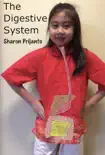 The Digestive System reviews