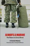 Always a Marine synopsis, comments