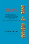 Iran Back In Context synopsis, comments