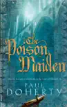 The Poison Maiden (Mathilde of Westminster Trilogy, Book 2) sinopsis y comentarios