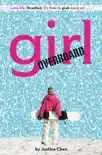 Girl Overboard synopsis, comments