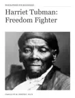 Harriet Tubman synopsis, comments