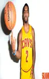 Kyrie Irving HoopHandbook Signature Workout Program synopsis, comments