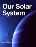 Our Solar System Title reviews