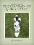 Clicker Training Quick Start synopsis, comments