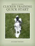 Clicker Training Quick Start reviews