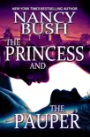 The Princess And The Pauper synopsis, comments