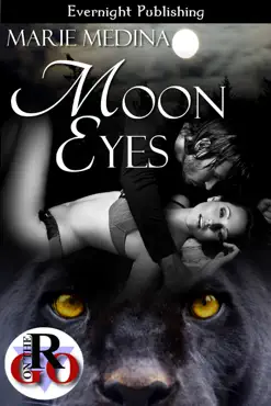 moon eyes book cover image