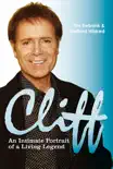 Cliff synopsis, comments