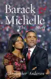 Barack and Michelle sinopsis y comentarios