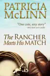 The Rancher Meets His Match synopsis, comments