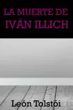 La muerte de Iván Illich sinopsis y comentarios
