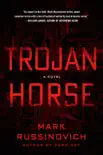 Trojan Horse synopsis, comments
