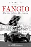 Fangio sinopsis y comentarios