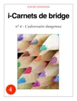 I-Carnets de bridge synopsis, comments
