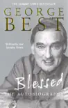Blessed - The Autobiography sinopsis y comentarios