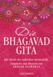 Die Bhagavad Gita synopsis, comments
