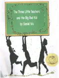 The Three Little Teachers and The Big Bad Kid reviews