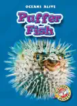Puffer Fish book summary, reviews and download