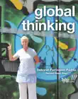 Global Thinking synopsis, comments