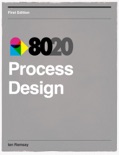 8020 Business Process Design book summary, reviews and download