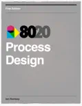 8020 Business Process Design e-book