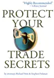 Protect Your Trade Secrets synopsis, comments